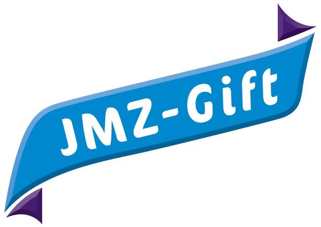 Bericht De JMZ-Gift bekijken